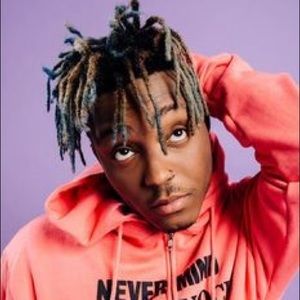 Meet your Posher, Antonio